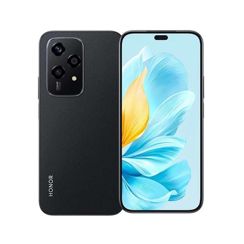 honor-200-lite HONOR 200 Lite