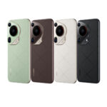 HUAWEI Pura 70 Ultra
