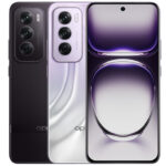 OPPO Reno12