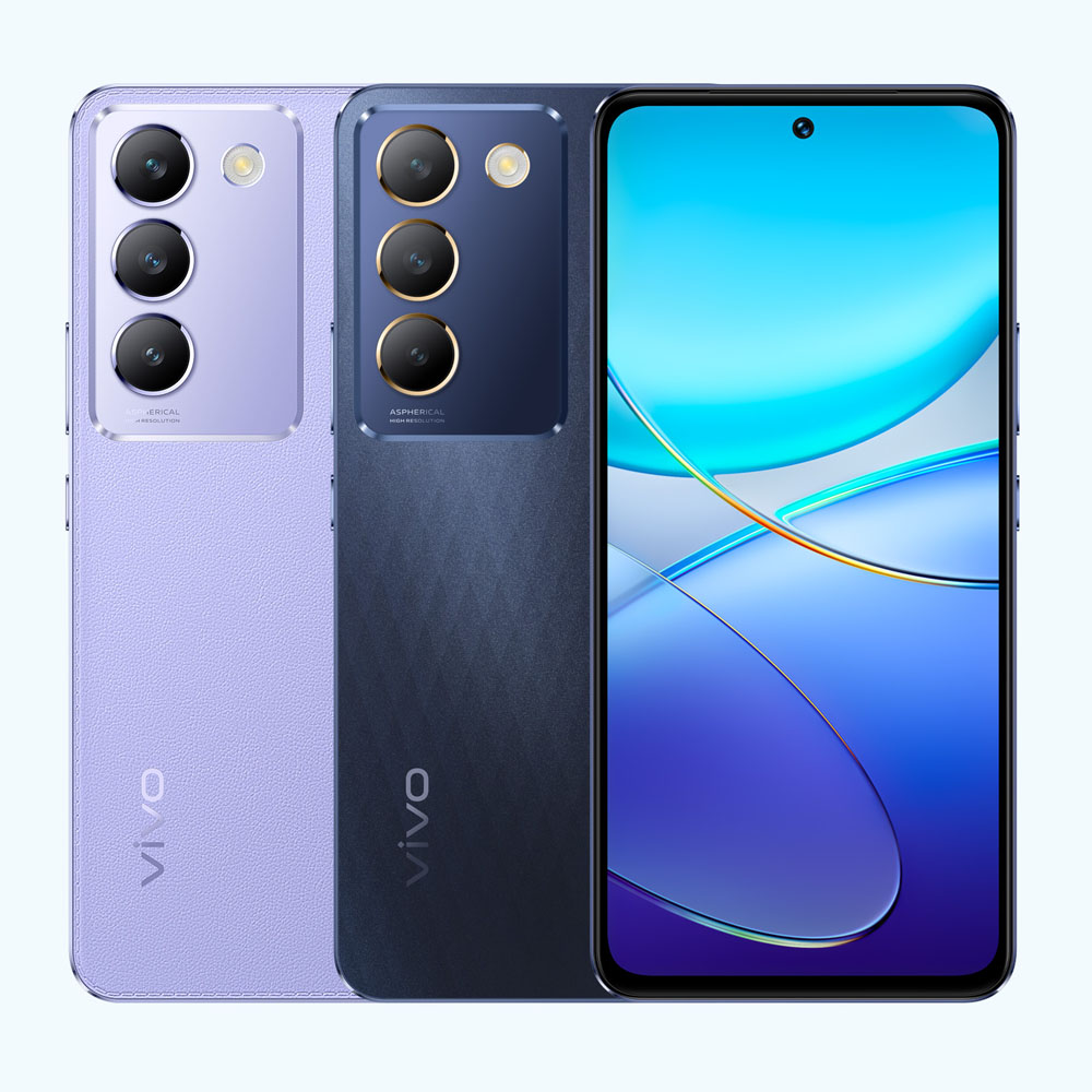 VIVO-v40-se-5g vivo V40 SE 5G