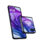 motorola razr 50 Ultra