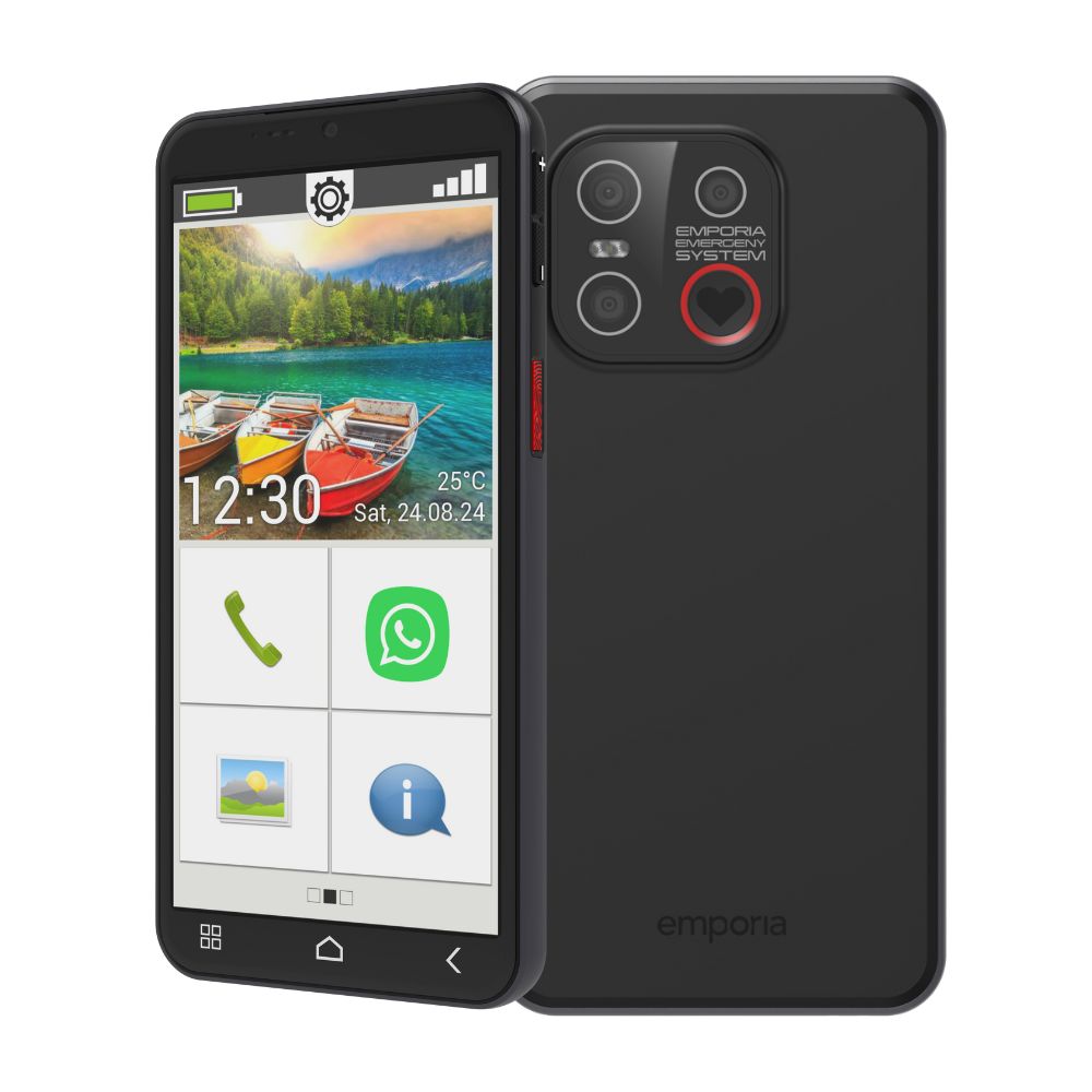 emporia-smart-6-lite emporiaSMART.6lite - immagine 1