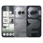 Nothing Phone 2a Plus