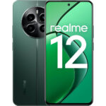 realme 12 4G