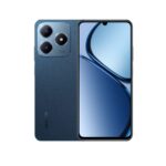 realme C63