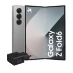 Samsung Galaxy Z Fold6