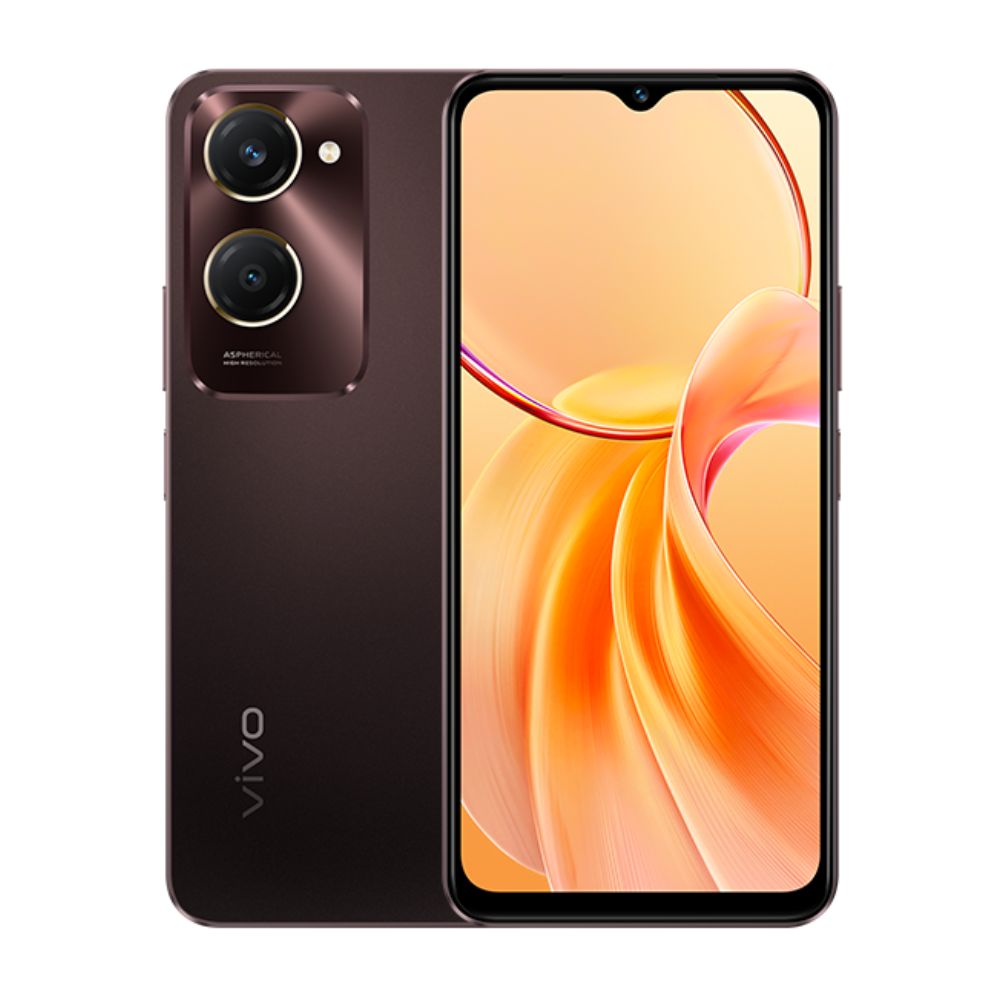 vivo-v28s-5G vivo v28s 5G