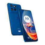 Motorola Edge 50 Neo