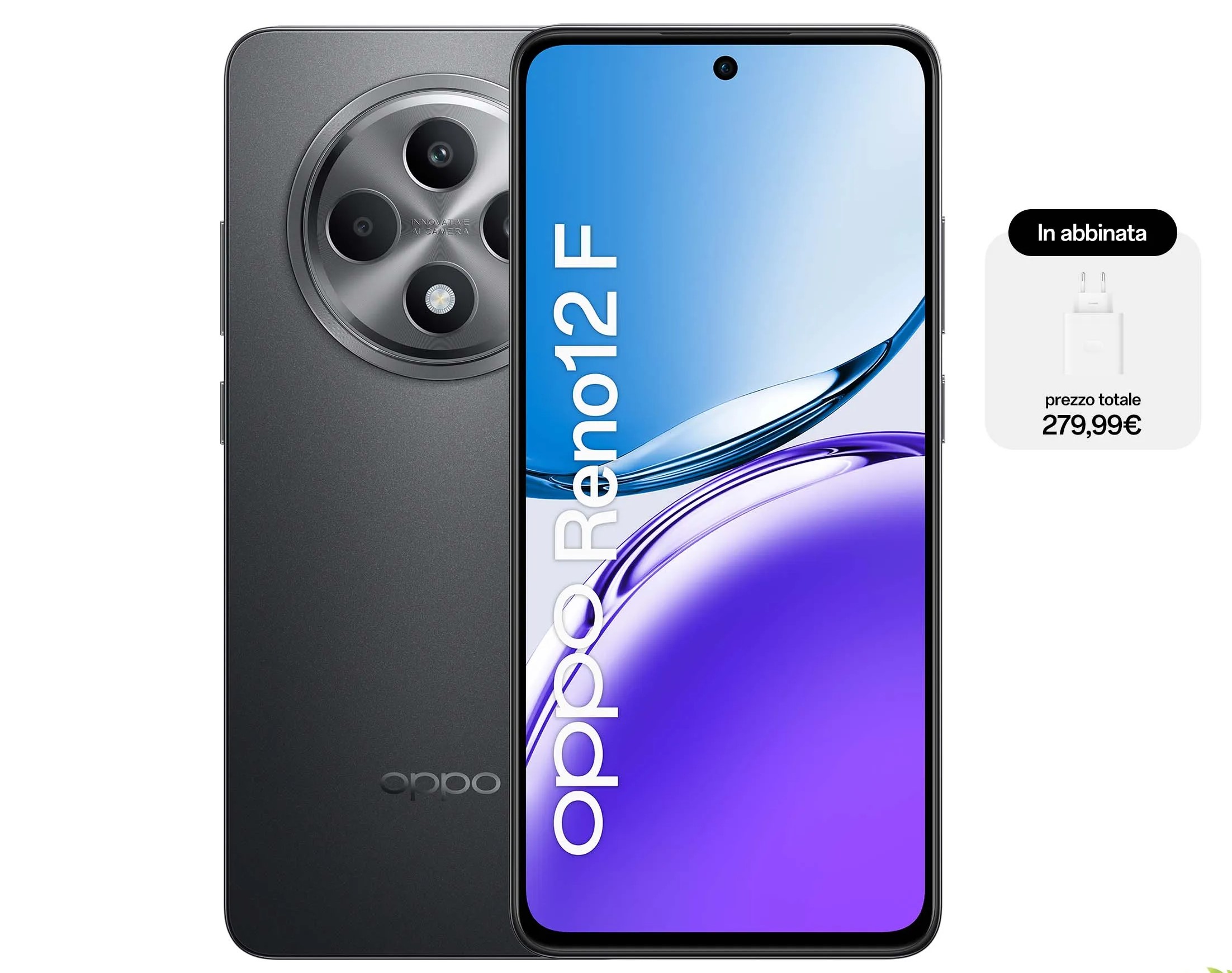 oppo-reno12-f-4g OPPO Reno12 F 4G