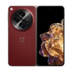 OnePlus Open Apex Edition