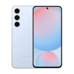 Samsung Galaxy S24 FE