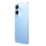 realme note 60