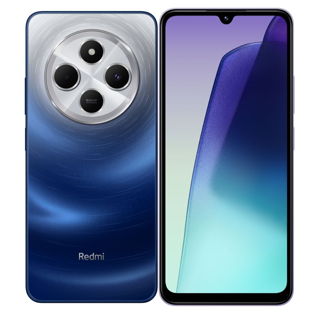 xiaomi-redmi-14-c Redmi 14C