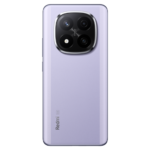 Redmi Note 14 Pro+ 5G