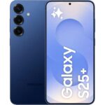 Samsung Galaxy S25 Plus