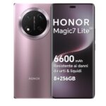 HONOR Magic7 Lite