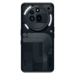 Nothing Phone (3a) Pro