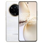 realme 14 pro