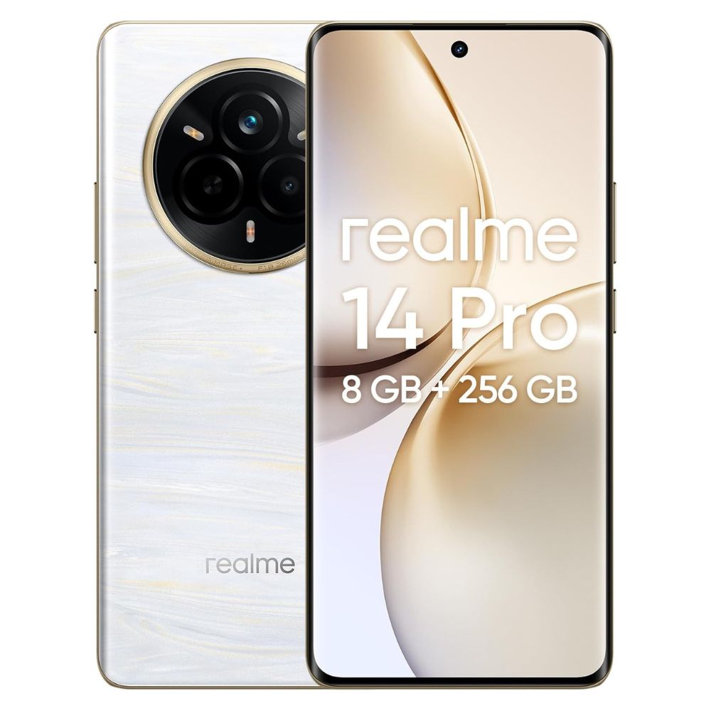 realme-14-pro realme 14 pro - immagine 1