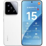 Xiaomi 15