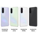 Samsung Galaxy A56 5G