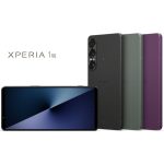 Sony Xperia 1 VII