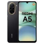 Redmi A5