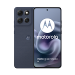 moto g56 5g