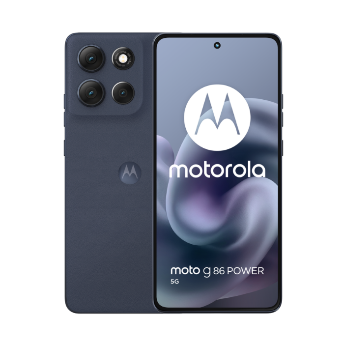 moto g56 5g
