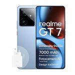 realme gt 7