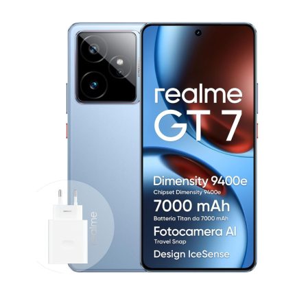 realme gt 7
