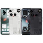 Nothing Phone (3)