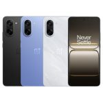 OnePlus Nord CE5