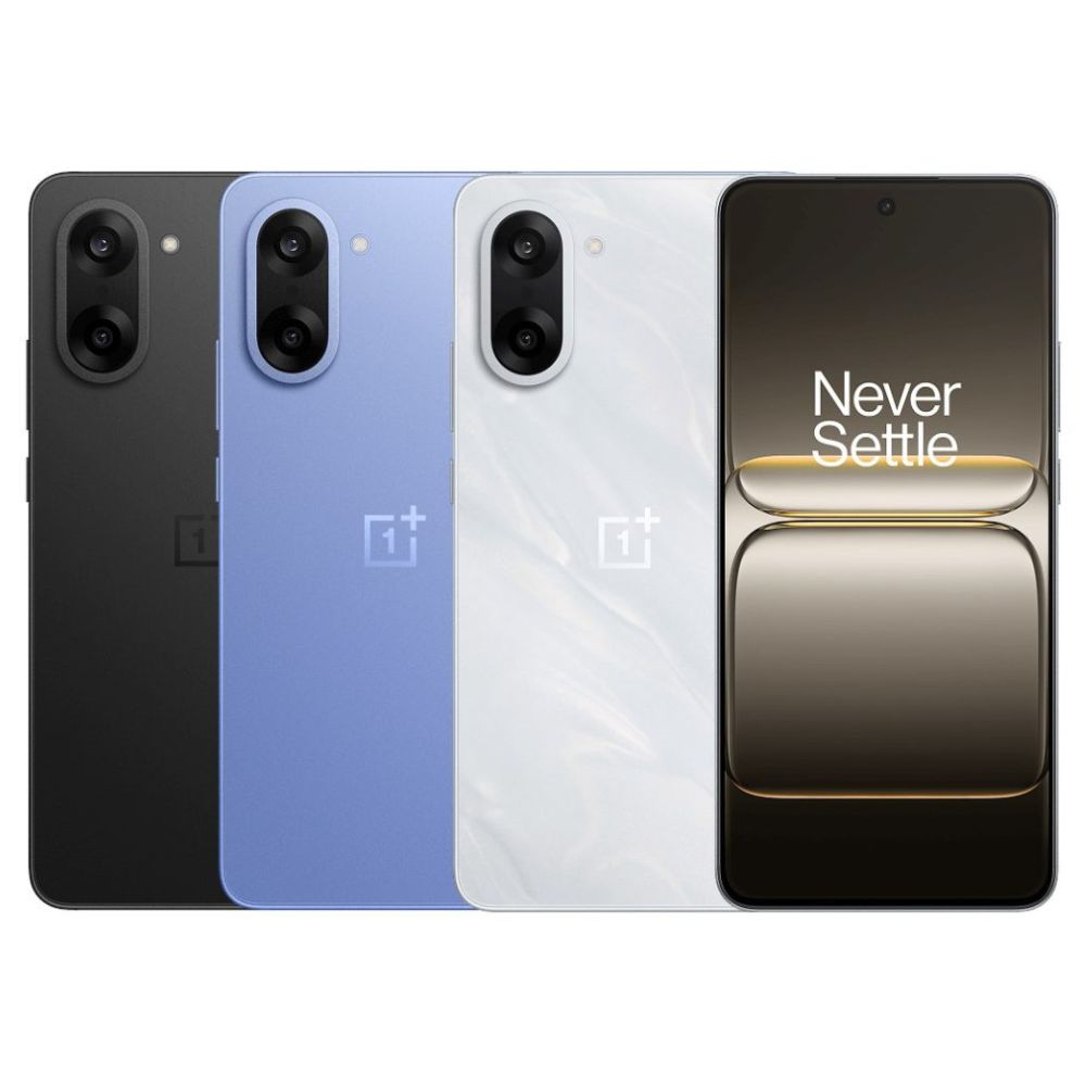 oneplus-nord-ce-5 OnePlus Nord CE5 - immagine 1