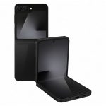 Samsung Galaxy Z Flip 7 FE