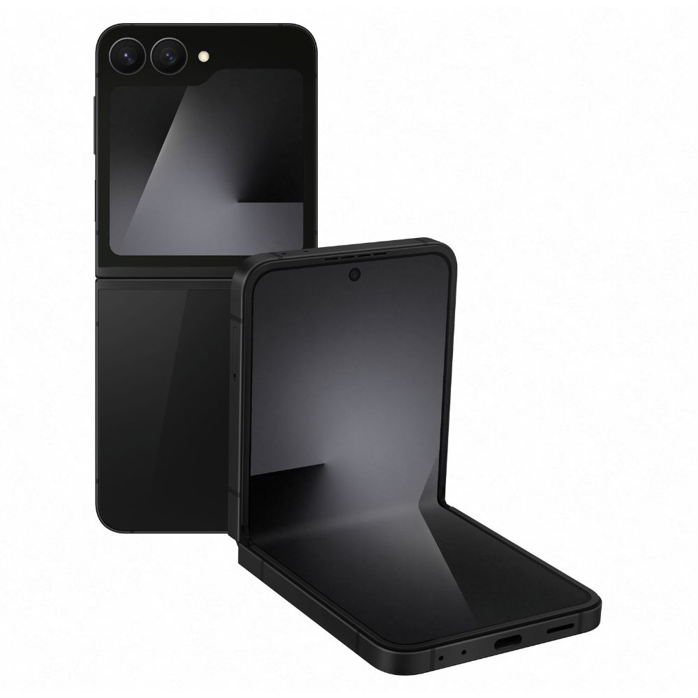 samsung-galaxy-z-flip-7-fe Samsung Galaxy Z Flip 7 FE