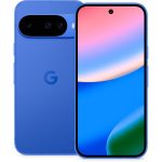 Google Pixel 10