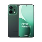 OPPO Reno14 5G