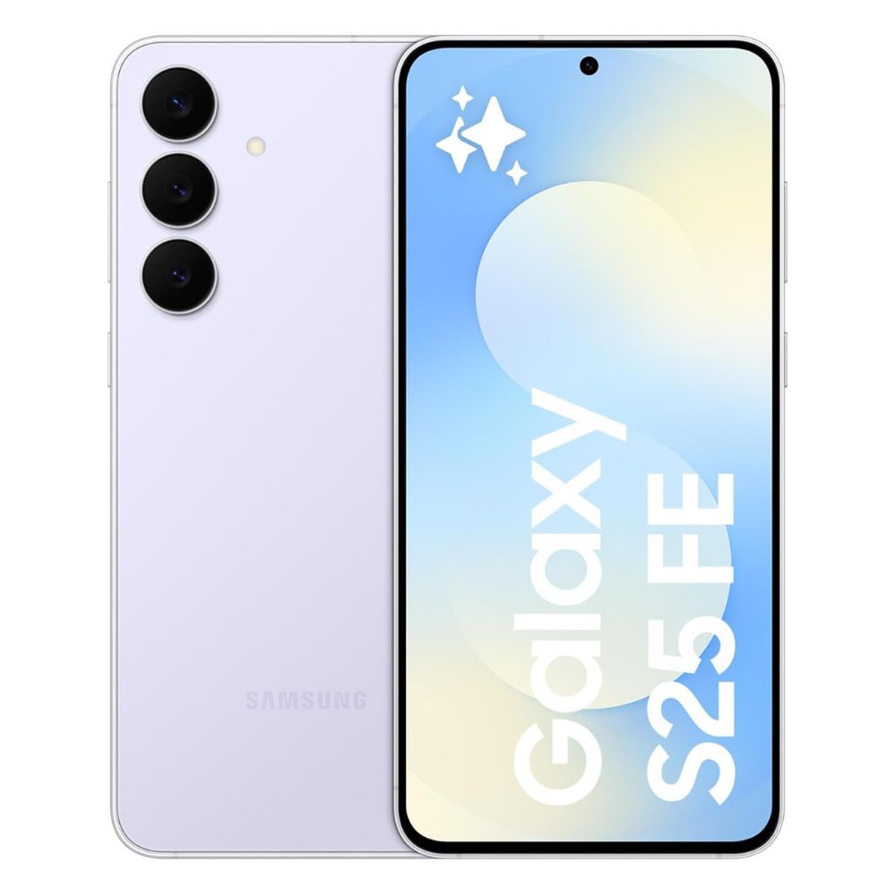 samsung-galaxy-s25-fe Samsung Galaxy S25 FE - immagine 1