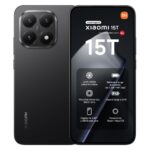 Xiaomi 15T