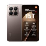 Xiaomi 15T Pro