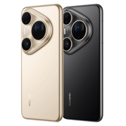 HUAWEI Pura 80 Ultra