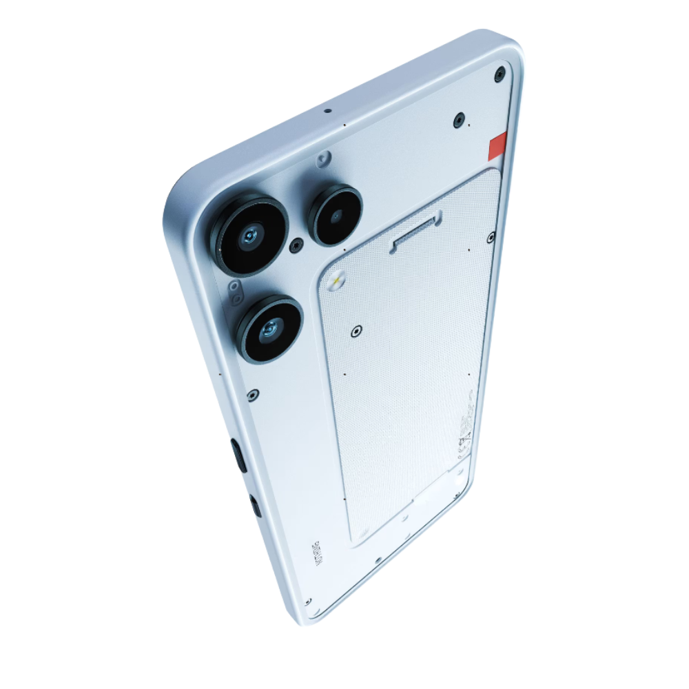 nothing-phone-3a-lite (1) Nothing Phone 3a Lite