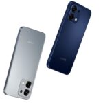 OPPO A6 PRO 5G