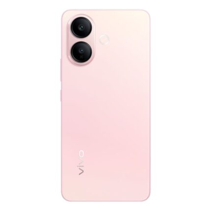 vivo v60 lite 5g