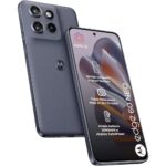 motorola edge 60 neo