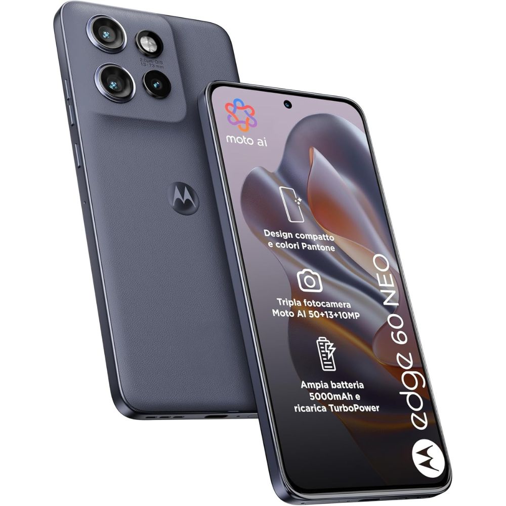 motorola-edge-60-neo motorola edge 60 neo