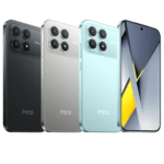 poco f8 pro