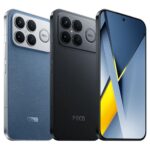 poco f8 ultra