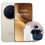 vivo x300 pro 5g